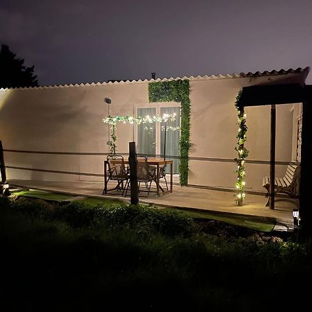 Superbe Cottage Proche Disney Boutigny Εξωτερικό φωτογραφία