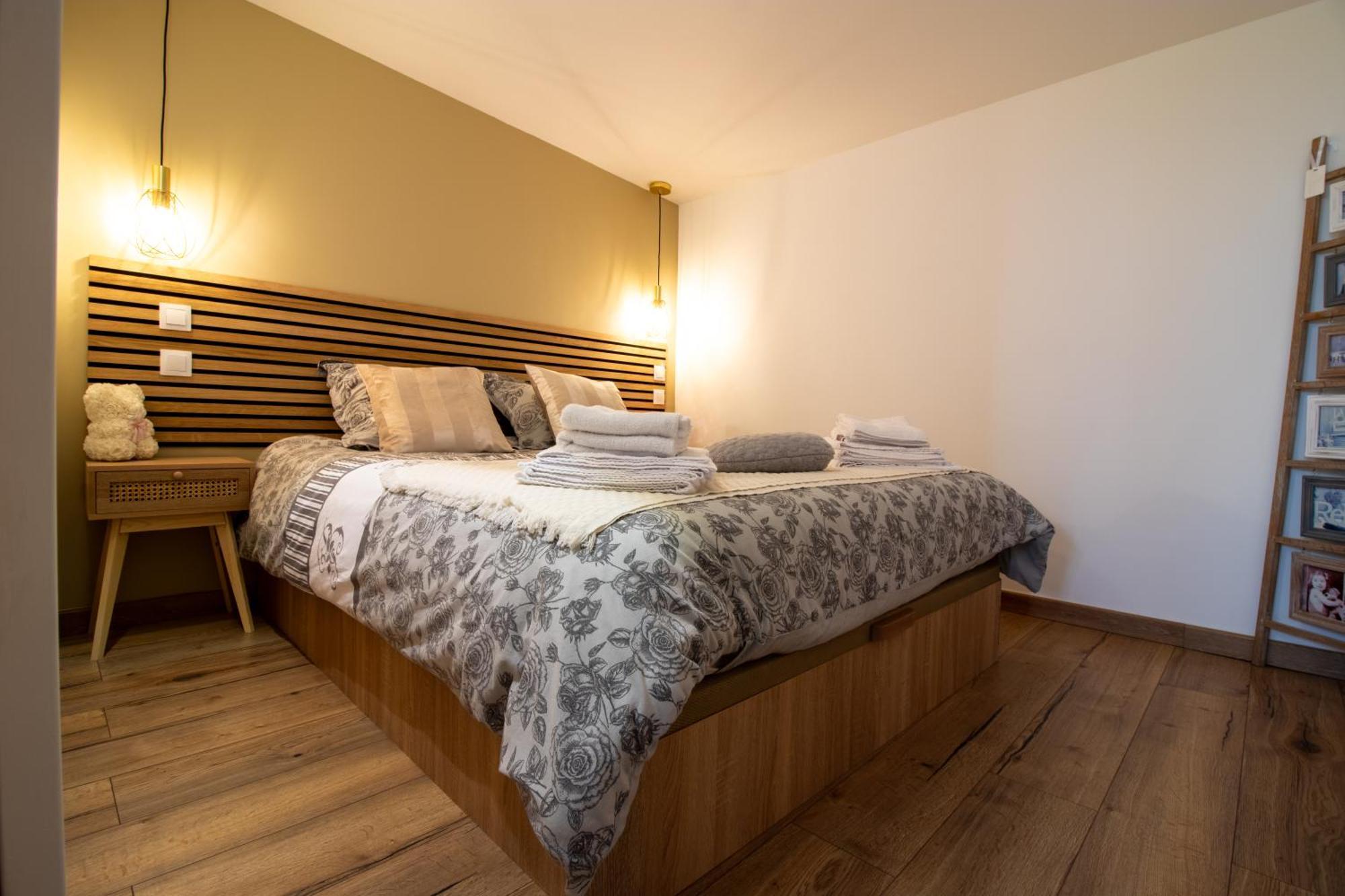 Superbe Cottage Proche Disney Boutigny Εξωτερικό φωτογραφία