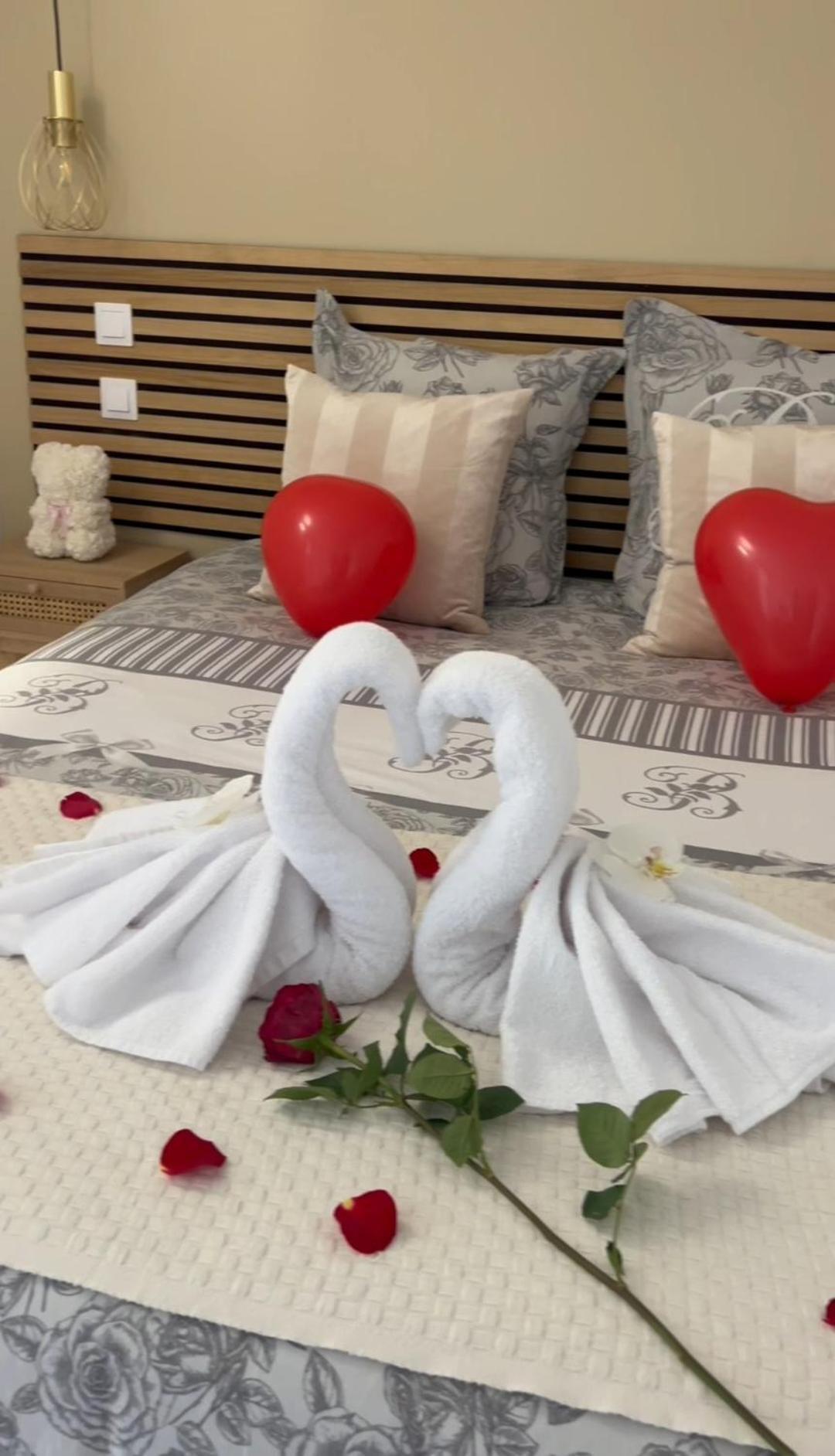 Superbe Cottage Proche Disney Boutigny Εξωτερικό φωτογραφία